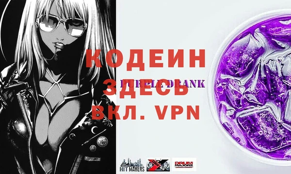соль ск Арсеньев
