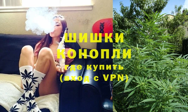 соль ск Арсеньев