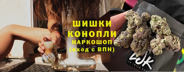 соль ск Арсеньев